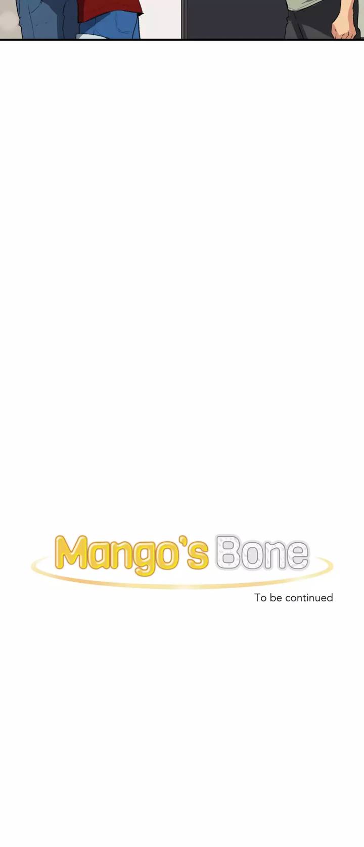 Mango’s Bone - Chapter 44 Page 34