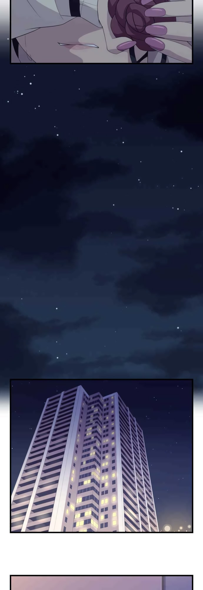 Blue Hearts - Chapter 13 Page 14