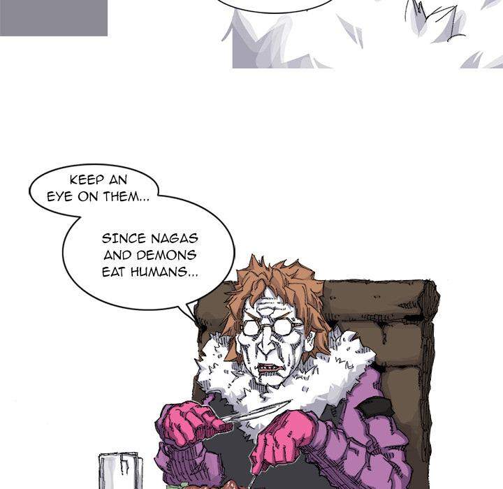 Asura - Chapter 38 Page 67