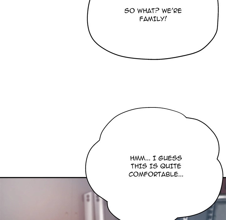 Newfound Partners - Chapter 0 Page 43