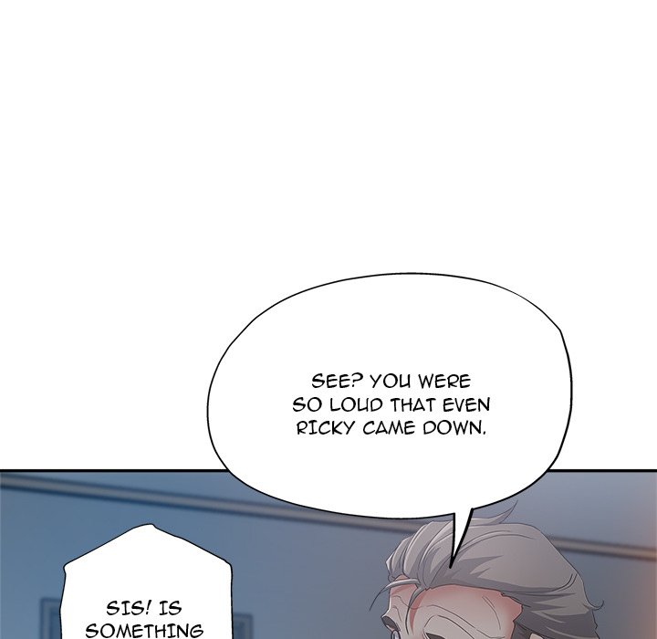 Newfound Partners - Chapter 15 Page 27
