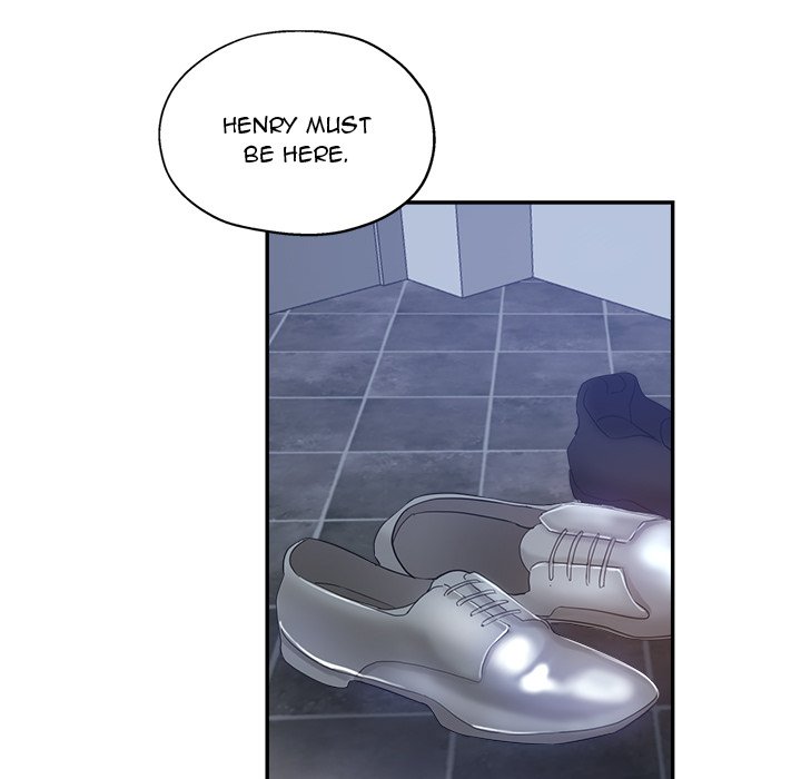 Newfound Partners - Chapter 18 Page 81