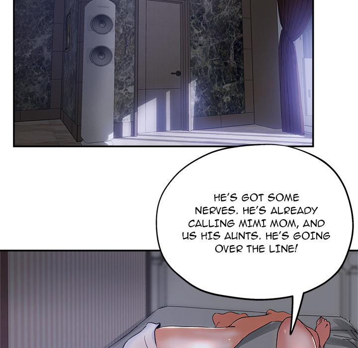 Newfound Partners - Chapter 2 Page 30