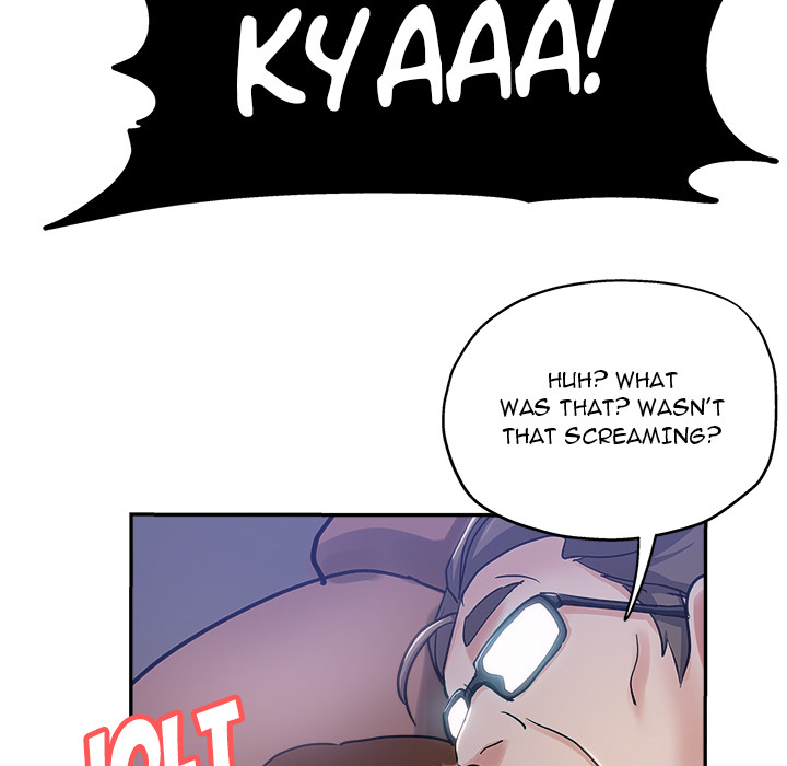 Newfound Partners - Chapter 2 Page 87