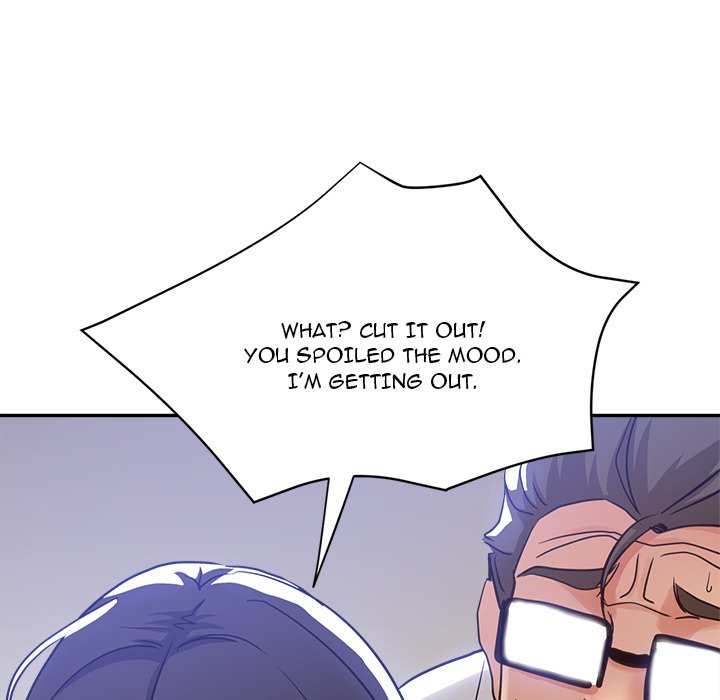 Newfound Partners - Chapter 22 Page 150