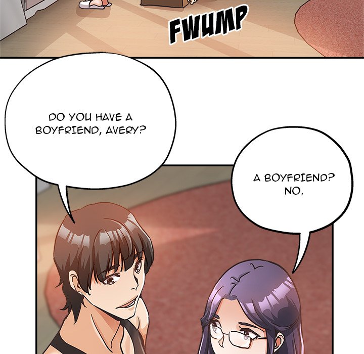 Newfound Partners - Chapter 4 Page 87