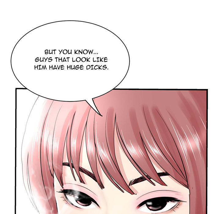 Midnight PC Cafe - Chapter 1 Page 231