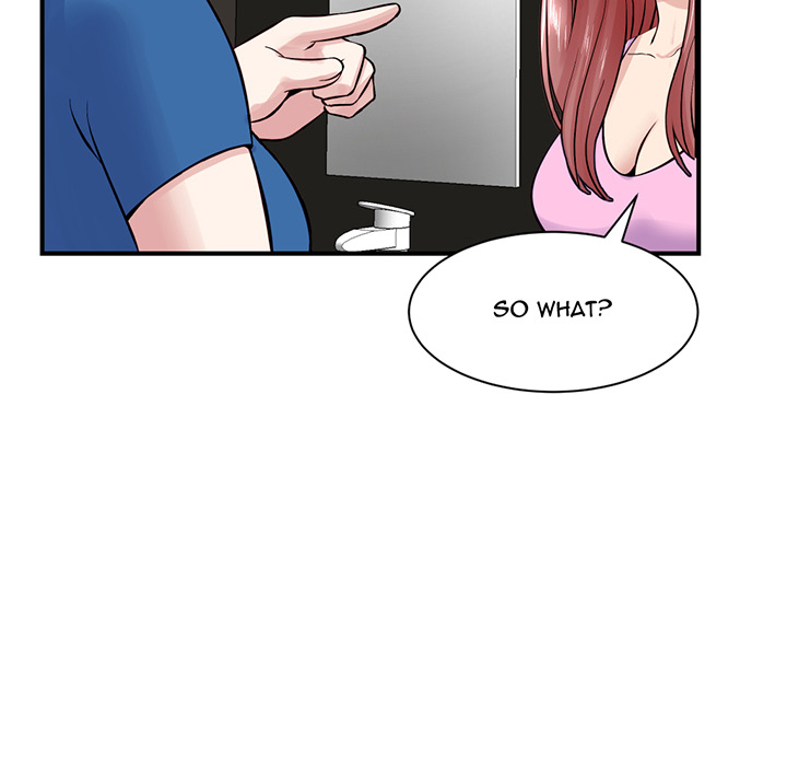 Midnight PC Cafe - Chapter 1 Page 236