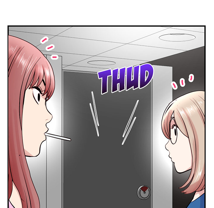 Midnight PC Cafe - Chapter 1 Page 248