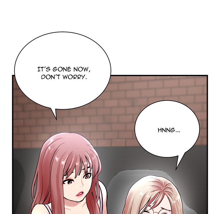 Midnight PC Cafe - Chapter 1 Page 33
