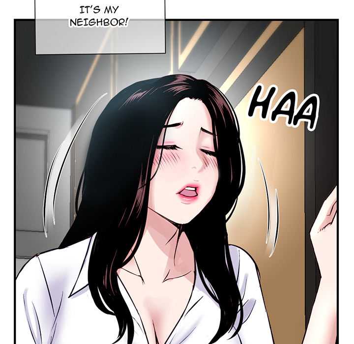 Midnight PC Cafe - Chapter 1 Page 47