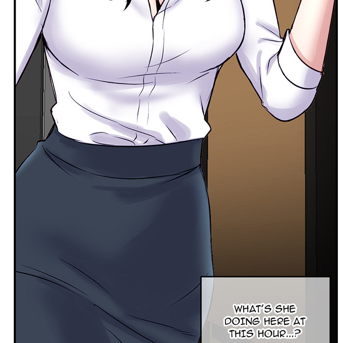 Midnight PC Cafe - Chapter 1 Page 48
