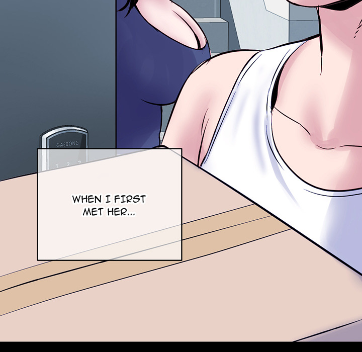 Midnight PC Cafe - Chapter 1 Page 51