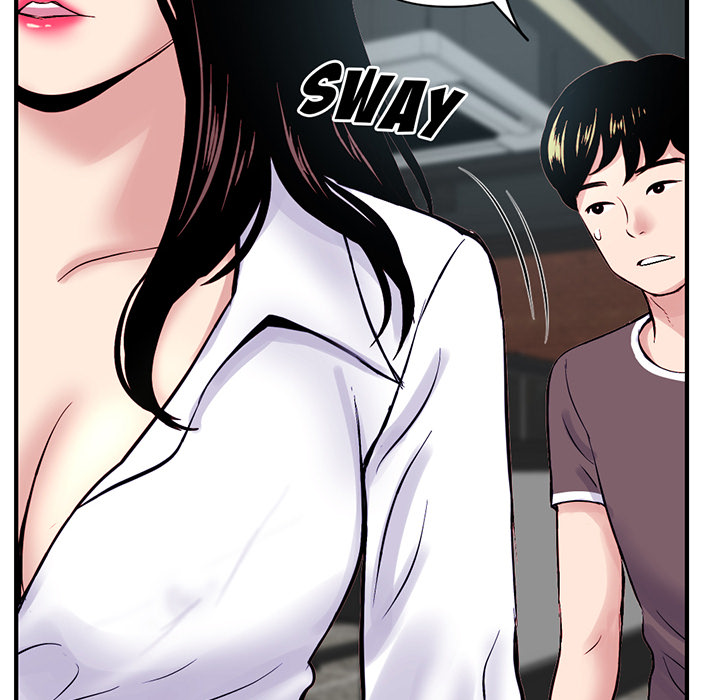 Midnight PC Cafe - Chapter 1 Page 65