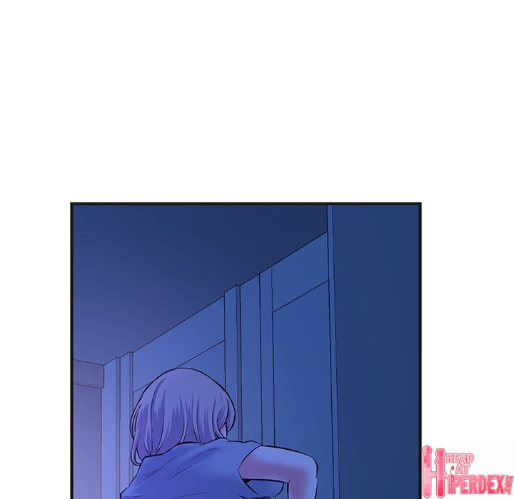 Midnight PC Cafe - Chapter 10 Page 154