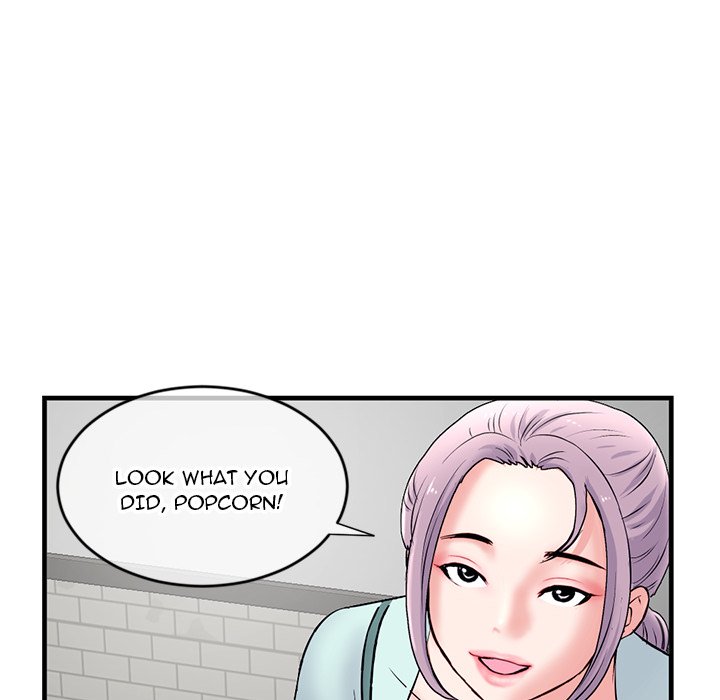 Midnight PC Cafe - Chapter 10 Page 62