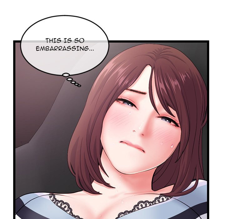 Midnight PC Cafe - Chapter 20 Page 37