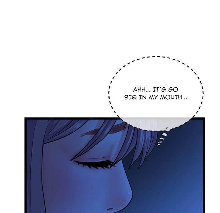 Midnight PC Cafe - Chapter 26 Page 41