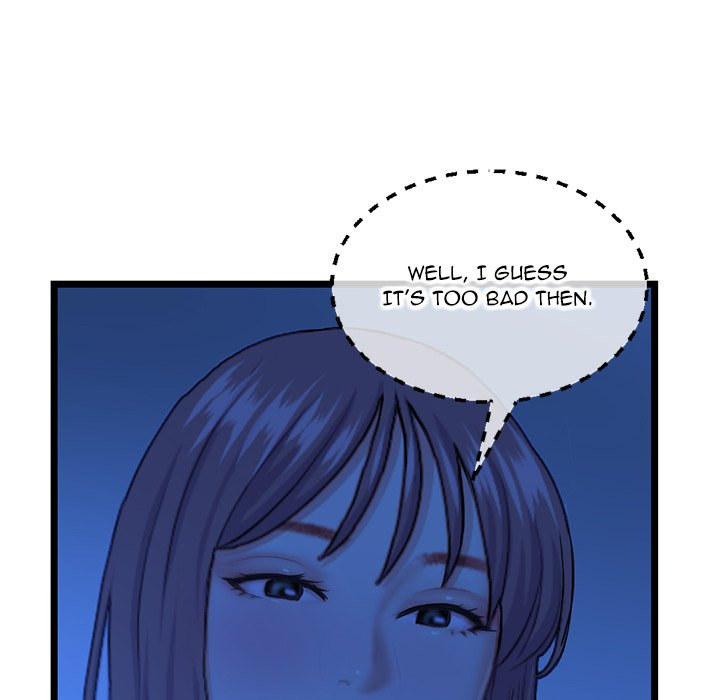 Midnight PC Cafe - Chapter 26 Page 77