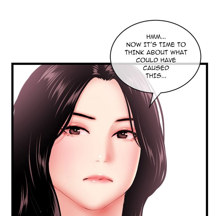 Midnight PC Cafe - Chapter 29 Page 121