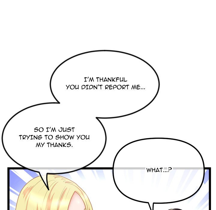 Midnight PC Cafe - Chapter 31 Page 139
