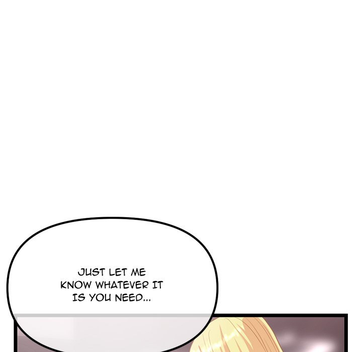 Midnight PC Cafe - Chapter 31 Page 26