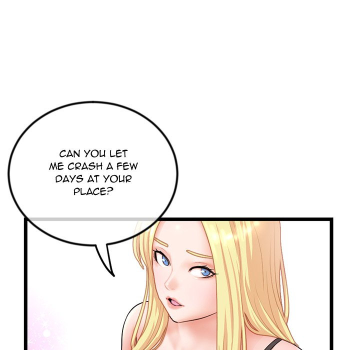 Midnight PC Cafe - Chapter 31 Page 34