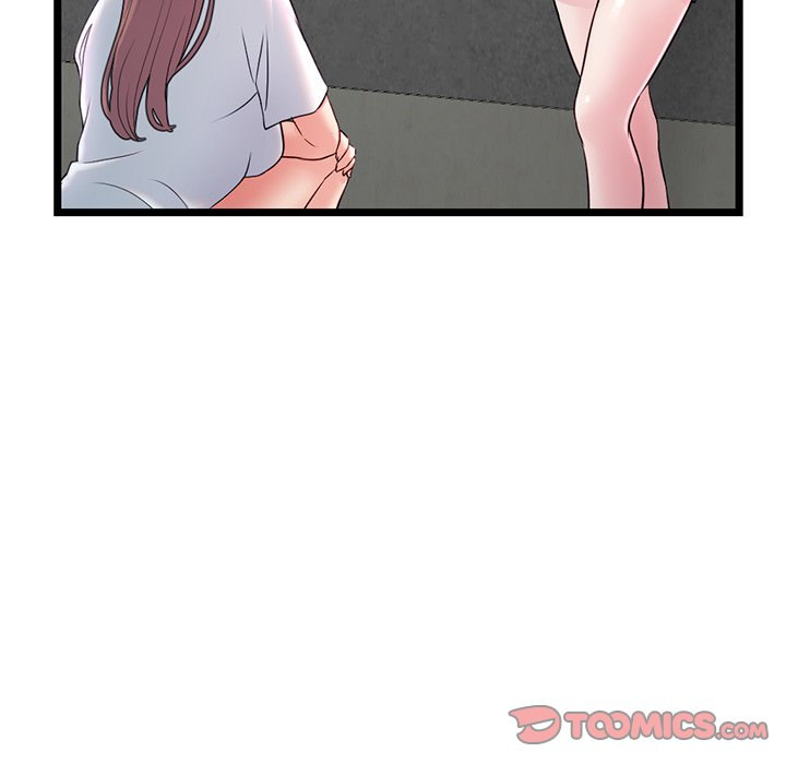 Midnight PC Cafe - Chapter 34 Page 21