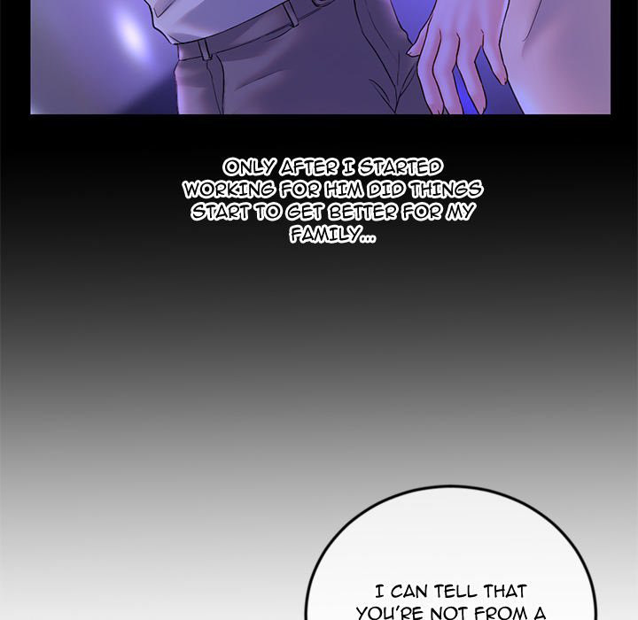 Midnight PC Cafe - Chapter 37 Page 35