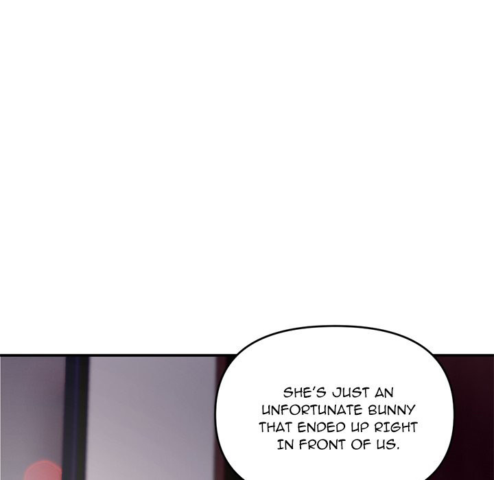 Midnight PC Cafe - Chapter 6 Page 29