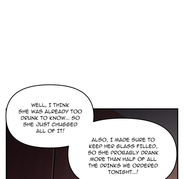 Midnight PC Cafe - Chapter 6 Page 46
