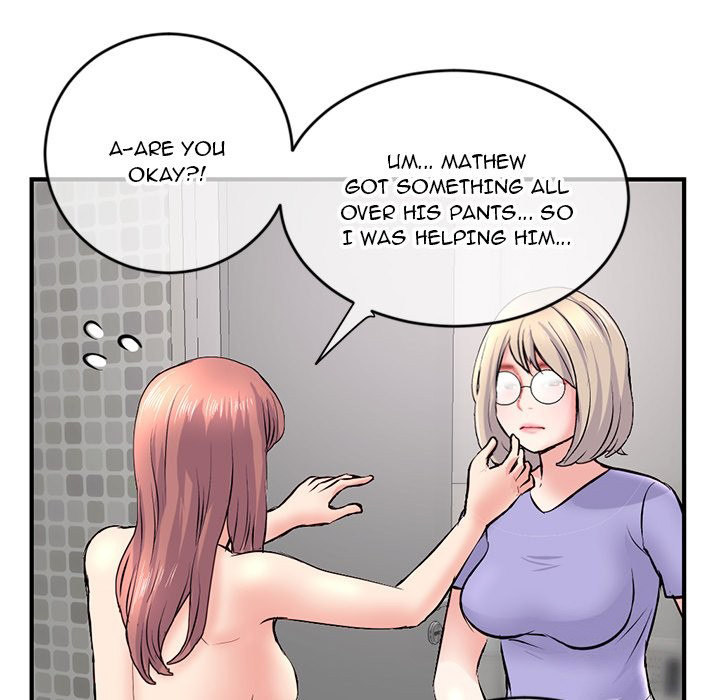 Midnight PC Cafe - Chapter 8 Page 148