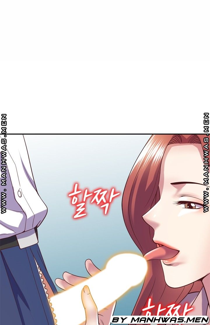 Wife Mistress Raw - Chapter 21 Page 57