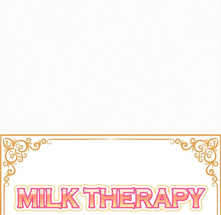 Milk Therapy - Chapter 29 Page 14