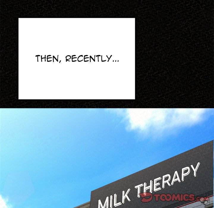 Milk Therapy - Chapter 32 Page 52
