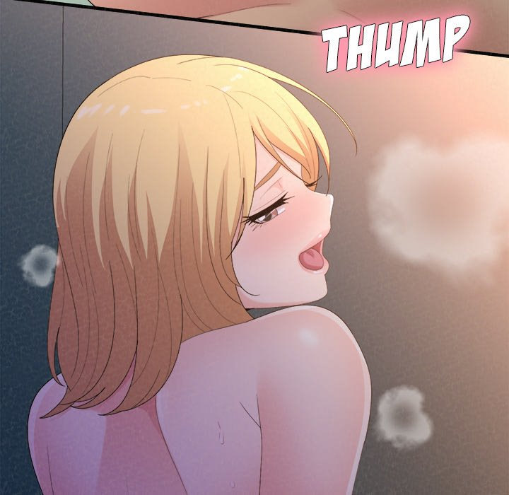 Milk Therapy - Chapter 32 Page 78