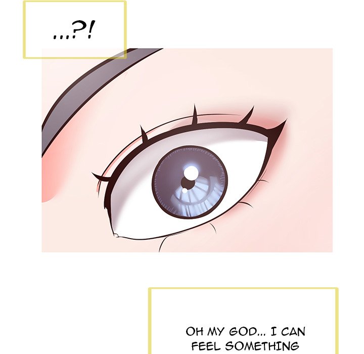 Inexperienced - Chapter 5 Page 50