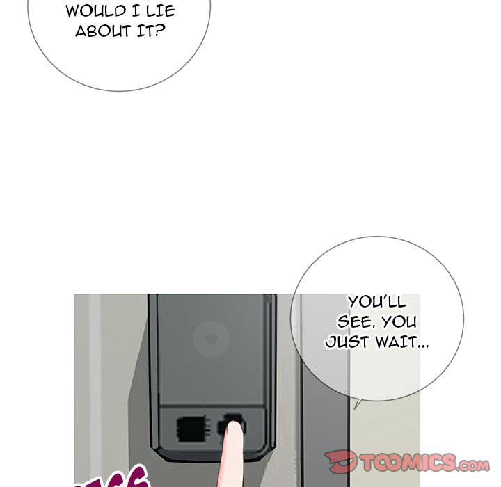 Inexperienced - Chapter 8 Page 39