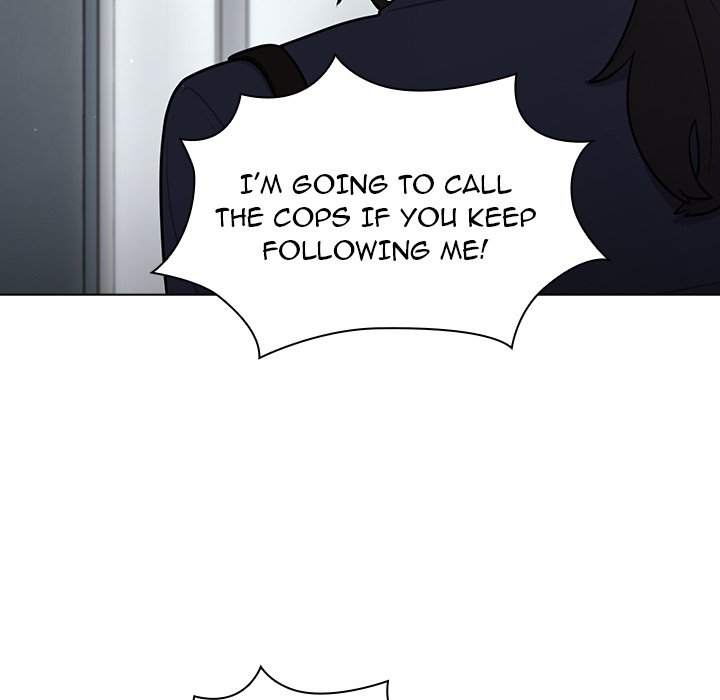 Naughty Little Secret - Chapter 10 Page 43