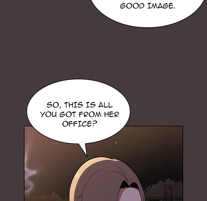 Naughty Little Secret - Chapter 12 Page 44