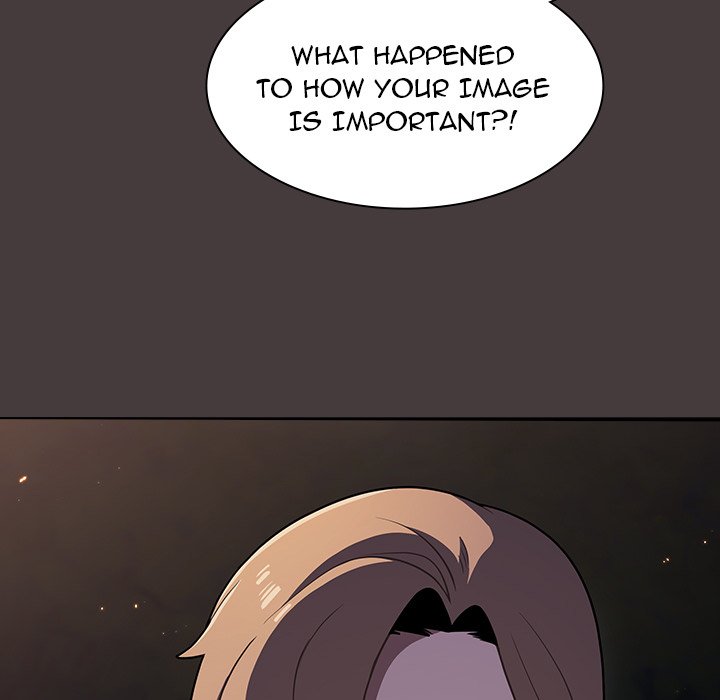 Naughty Little Secret - Chapter 12 Page 67