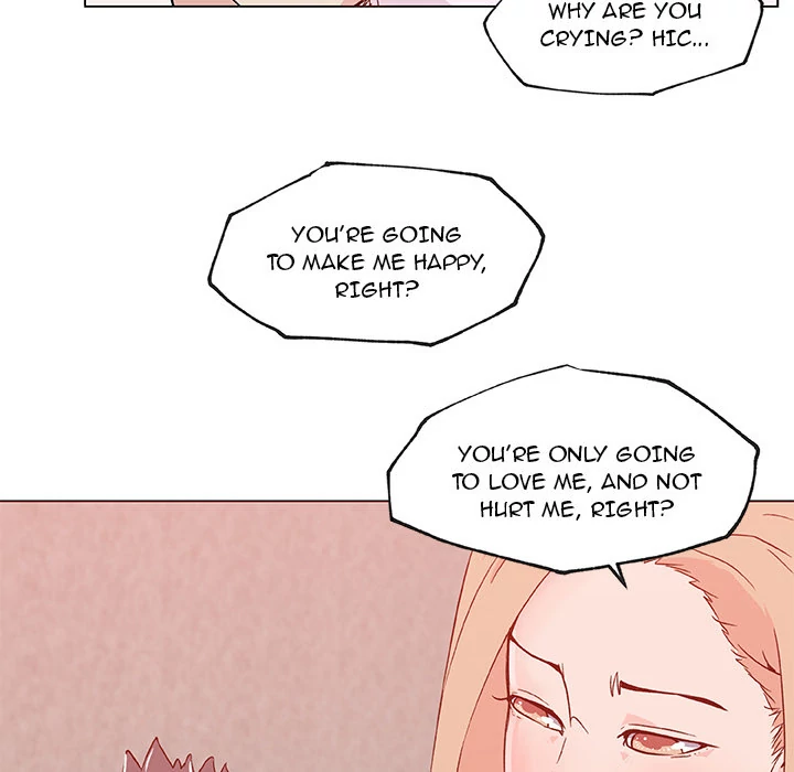 Love Recipe - Chapter 23 Page 66