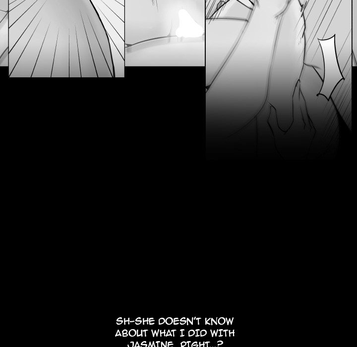 Love Recipe - Chapter 29 Page 16