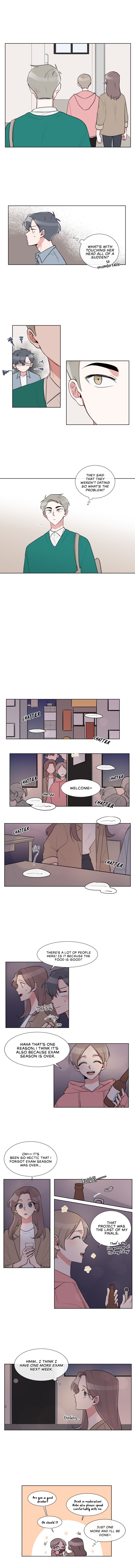 Gatabutata - Chapter 21 Page 4