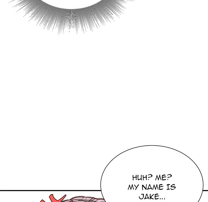 Distractions - Chapter 12 Page 76
