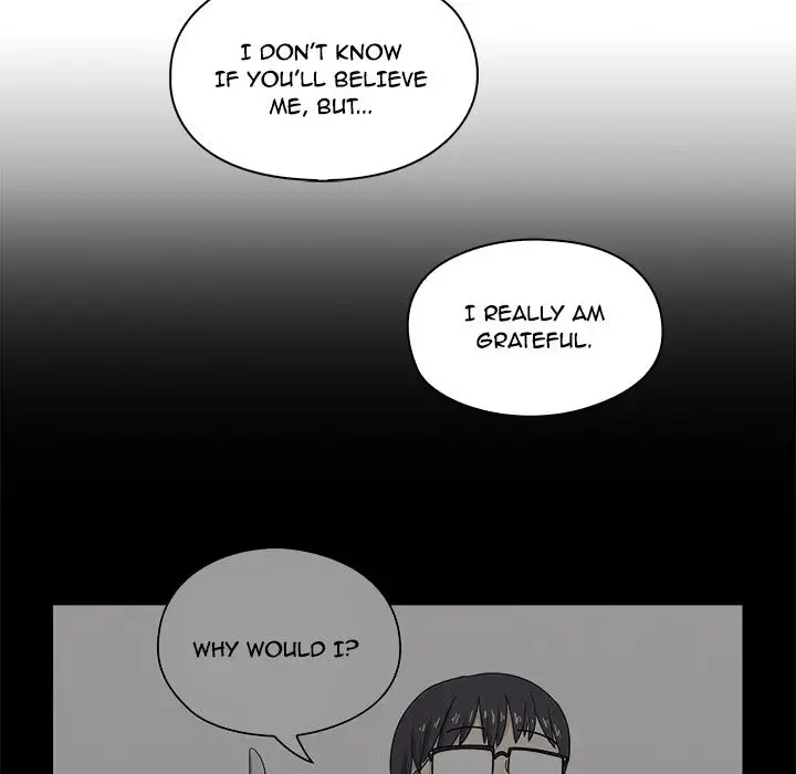 Crime and Punishment - Chapter 10 Page 63