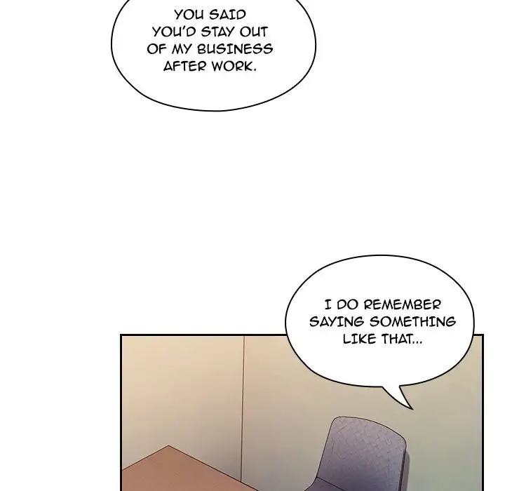 Crime and Punishment - Chapter 12 Page 39