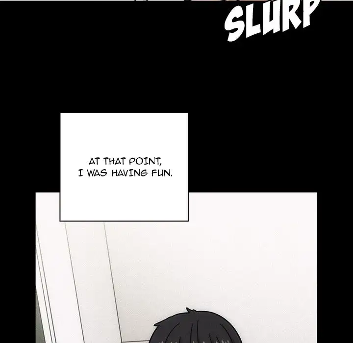 Crime and Punishment - Chapter 35 Page 71