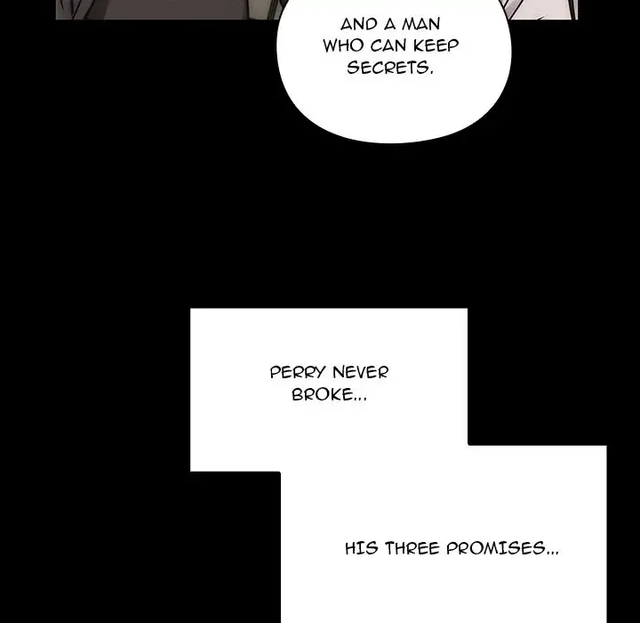 Crime and Punishment - Chapter 37 Page 130