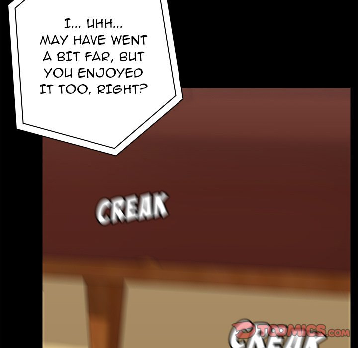 All About That Game Life - Chapter 18 Page 66